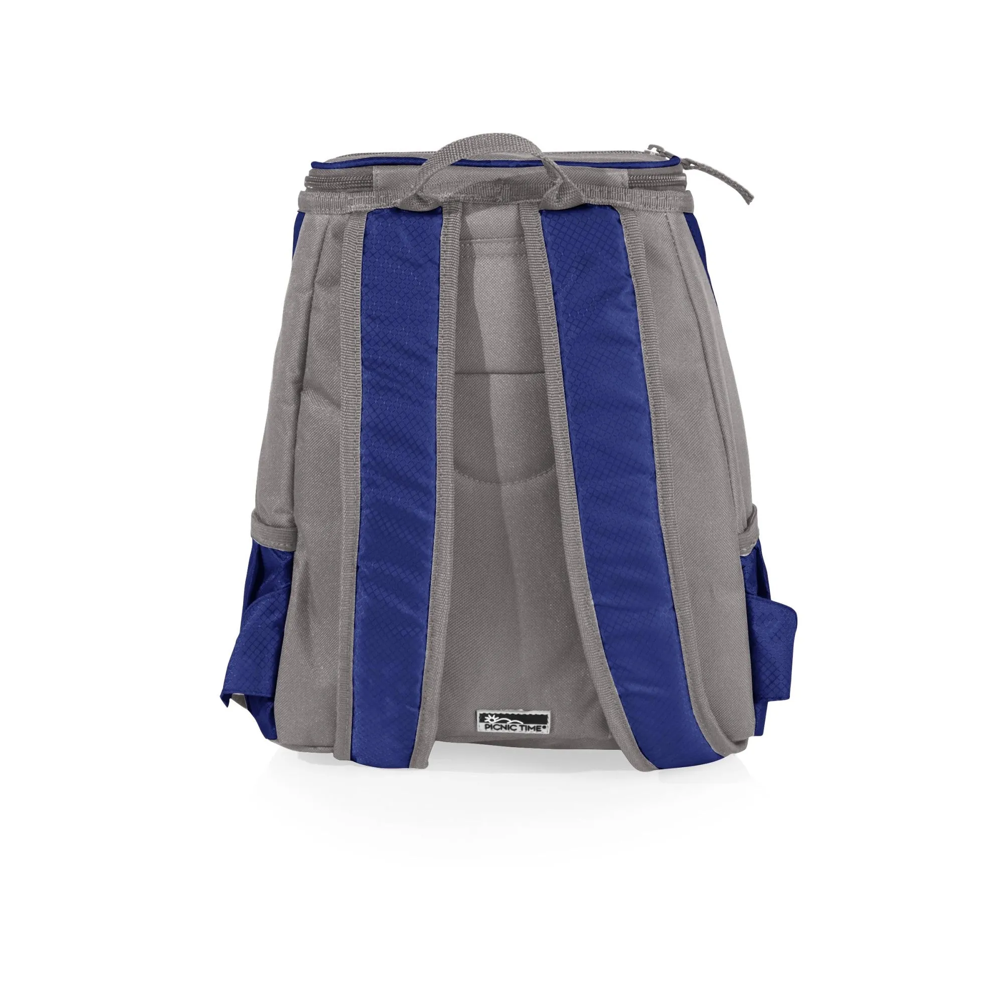 New York Islanders - PTX Backpack Cooler