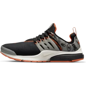 Nike Air Presto Premium - Men's