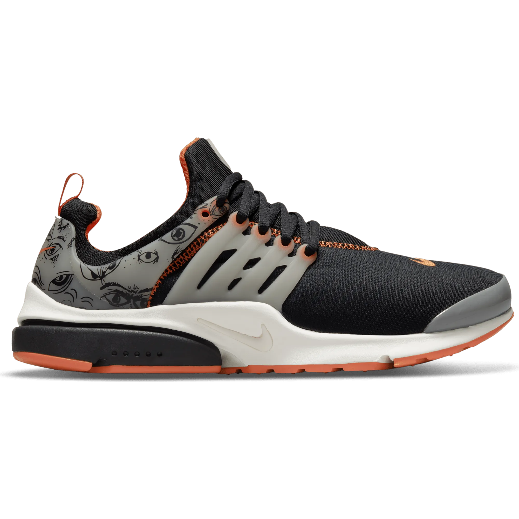 Nike Air Presto Premium - Men's