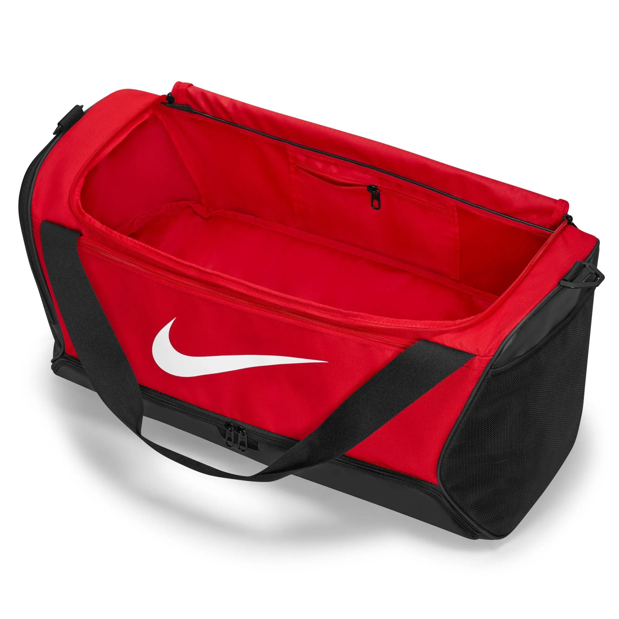 Nike Brasilia Duffel Bag - Medium