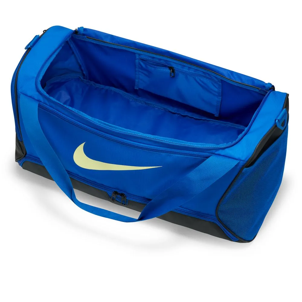 Nike Brasilia Duffel Bag - Medium