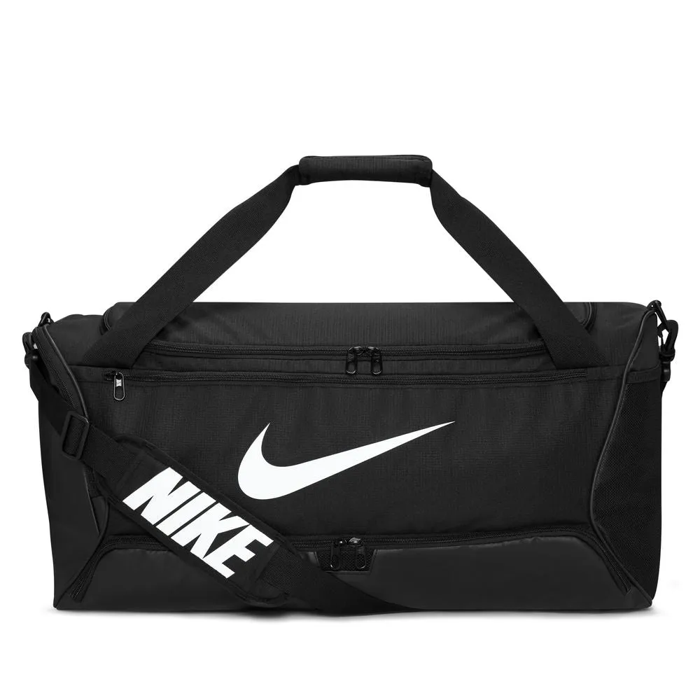 Nike Brasilia Duffel Bag - Medium