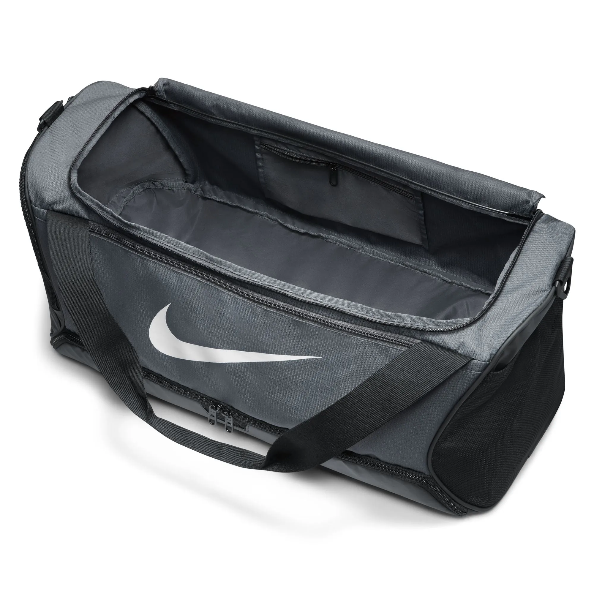 Nike Brasilia Duffel Bag - Medium