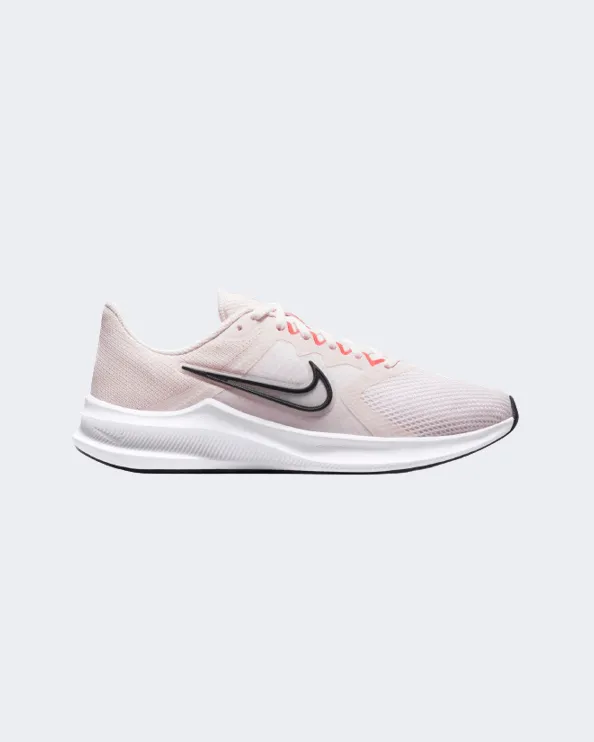 Nike Downshifter 11 Women Running Shoes Pink