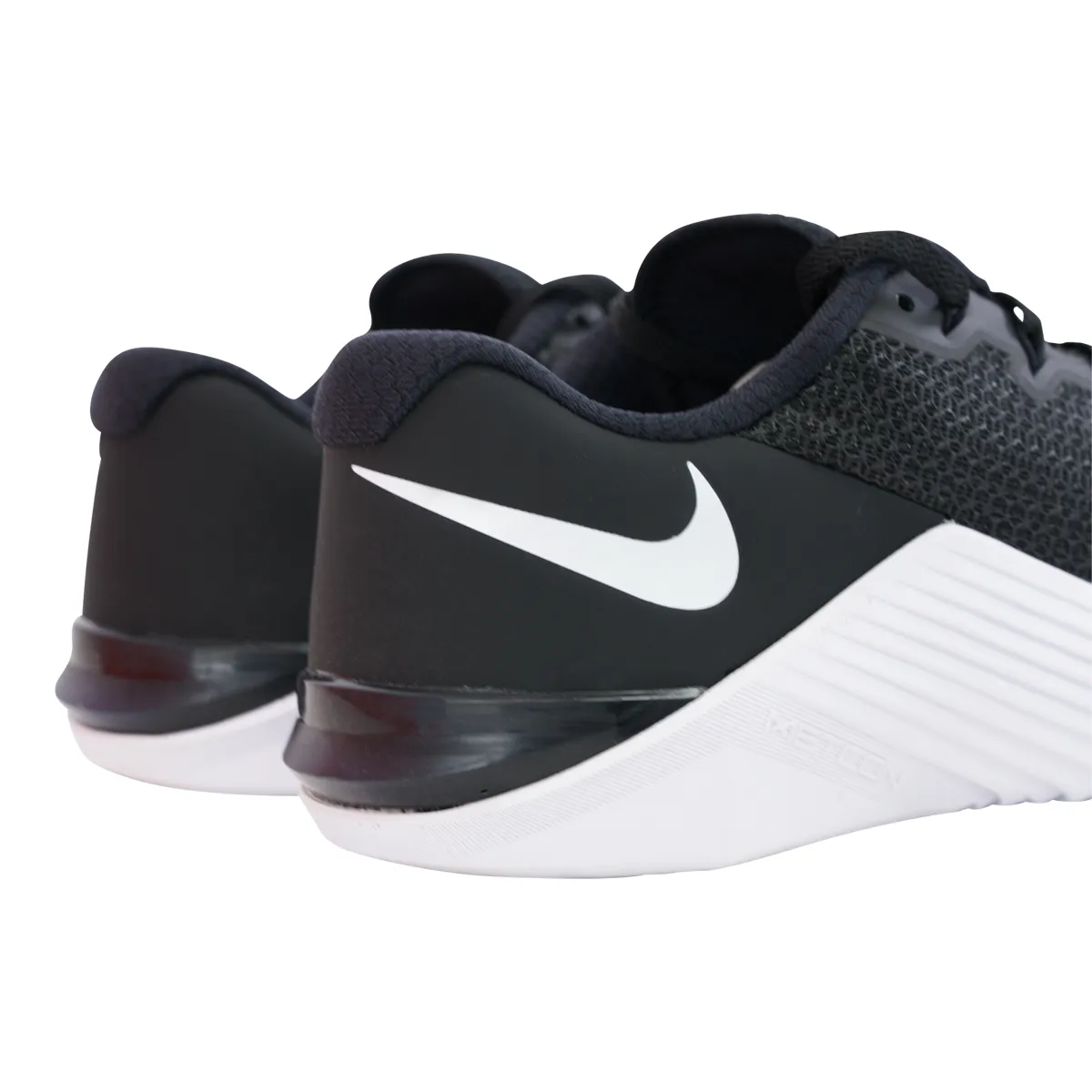 Nike Men's Metcon 5 Training Shoes