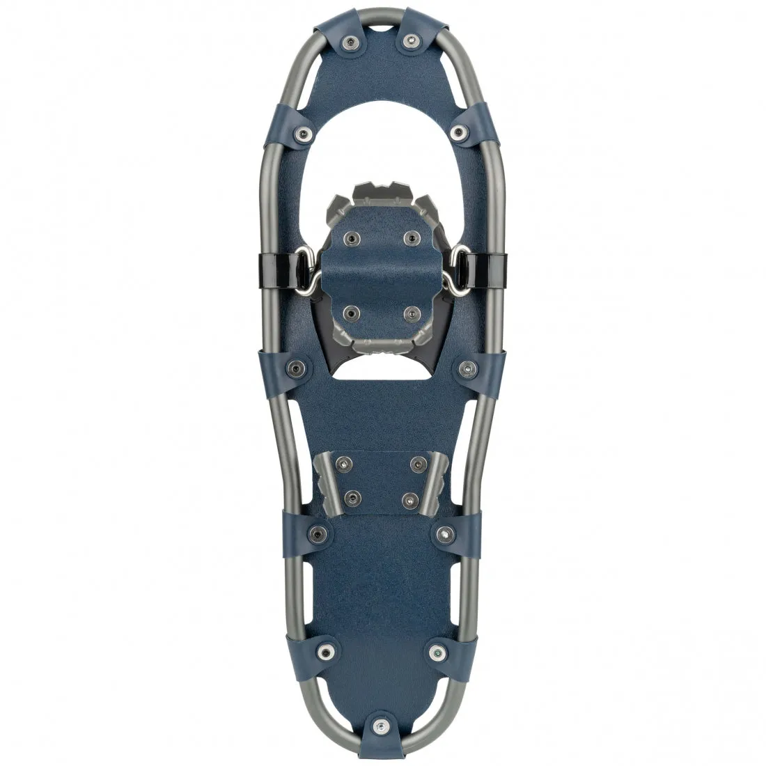 Nordik 1 Snowshoes - Unisex