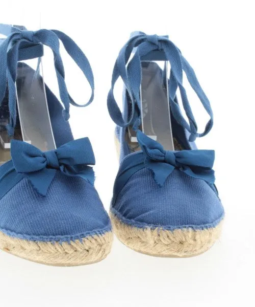 PARE GABIA Espadrilles