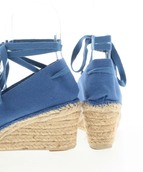 PARE GABIA Espadrilles