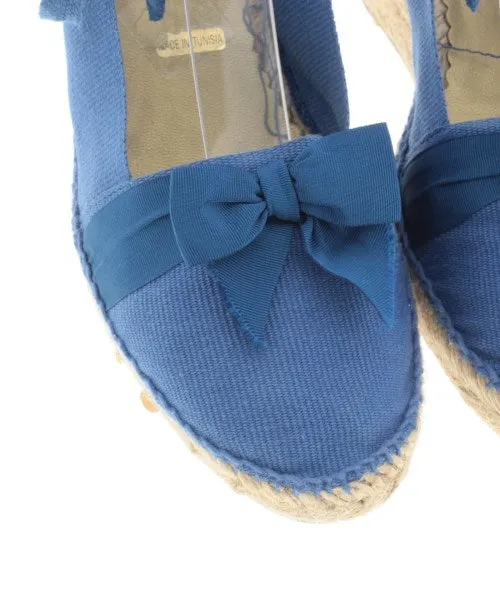 PARE GABIA Espadrilles