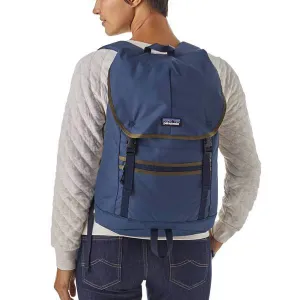 Patagonia Arbor Classic Daypack Commute 25 Litre