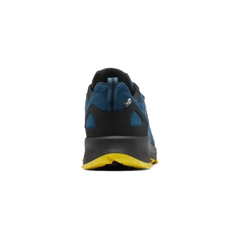 Peakfreak™ II Outdry - Petrol Blue