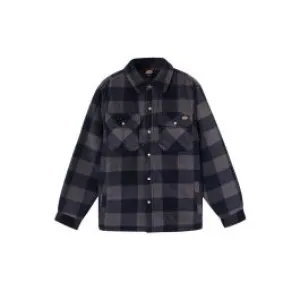 Portland&#x20;Work&#x20;Shirt&#x20;-&#x20;Dickies