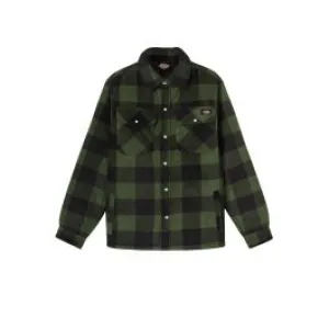 Portland&#x20;Work&#x20;Shirt&#x20;-&#x20;Dickies