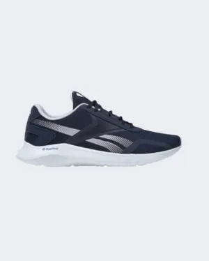 Reebok Energylux 2 Women Running Shoes Navy/White