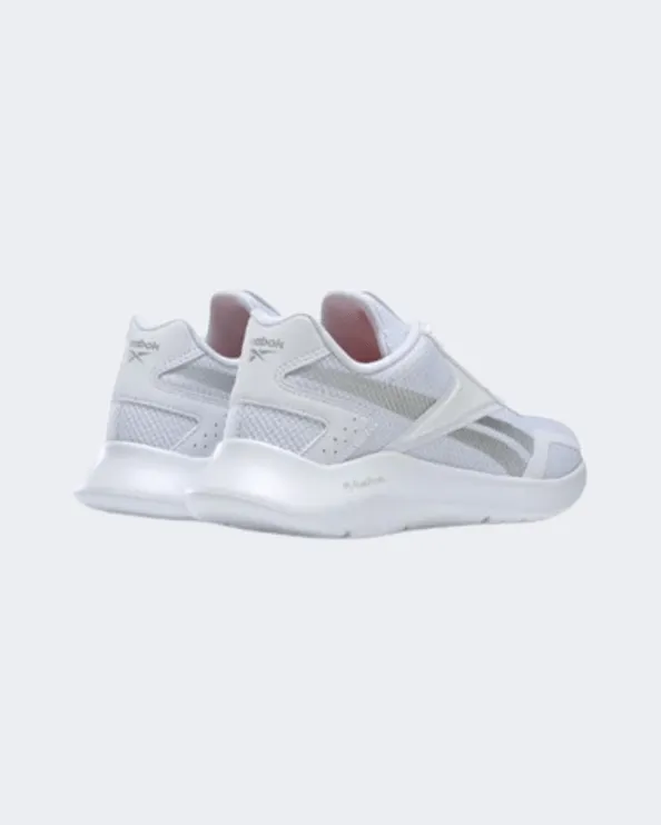 Reebok Energylux 2 Women Running Shoes White