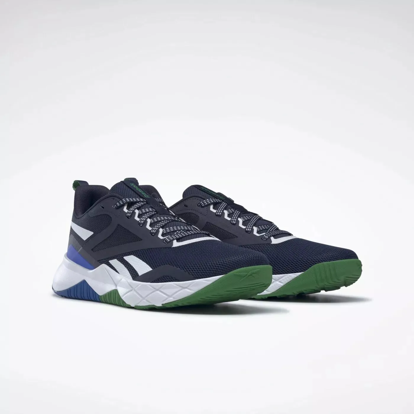 REEBOK NFX TRAINER - HP9242