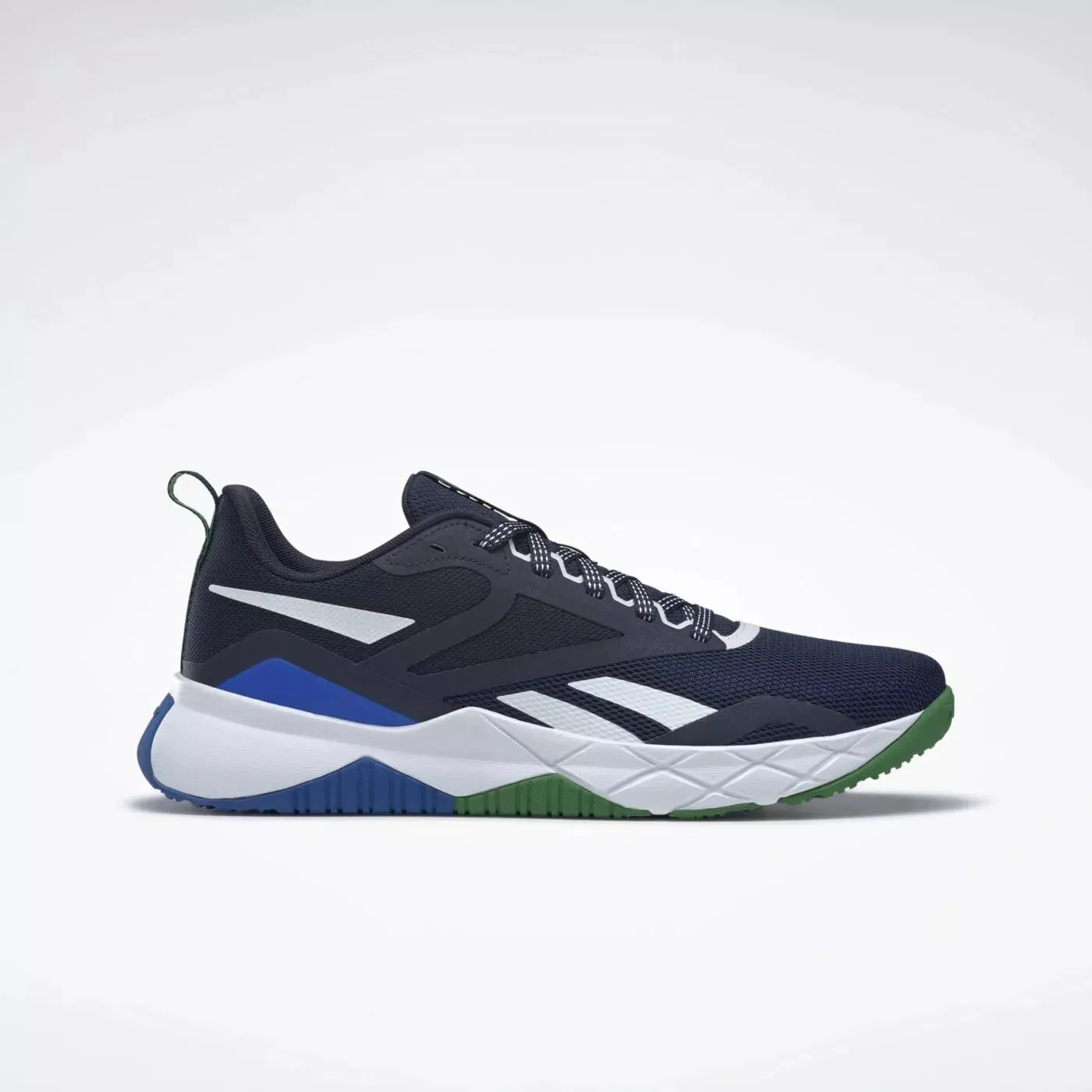 REEBOK NFX TRAINER - HP9242