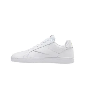 Reebok Royal Cmplt  Women Lifestyle Shoes White Dv6626