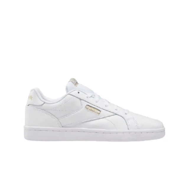 Reebok Royal Cmplt  Women Lifestyle Shoes White Dv6626