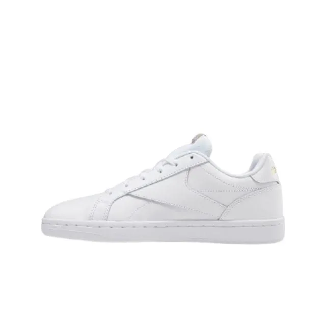 Reebok Royal Cmplt  Women Lifestyle Shoes White Dv6626