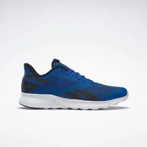 Reebok Speed Breeze 2.0 Men Running Shoes Blue Eg8533