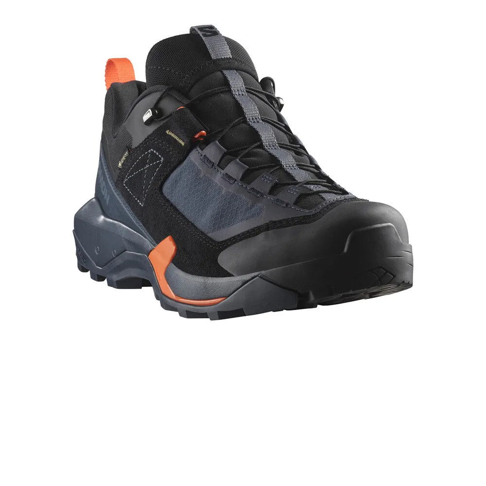 Salomon Mens X Ultra Alpine Shoe