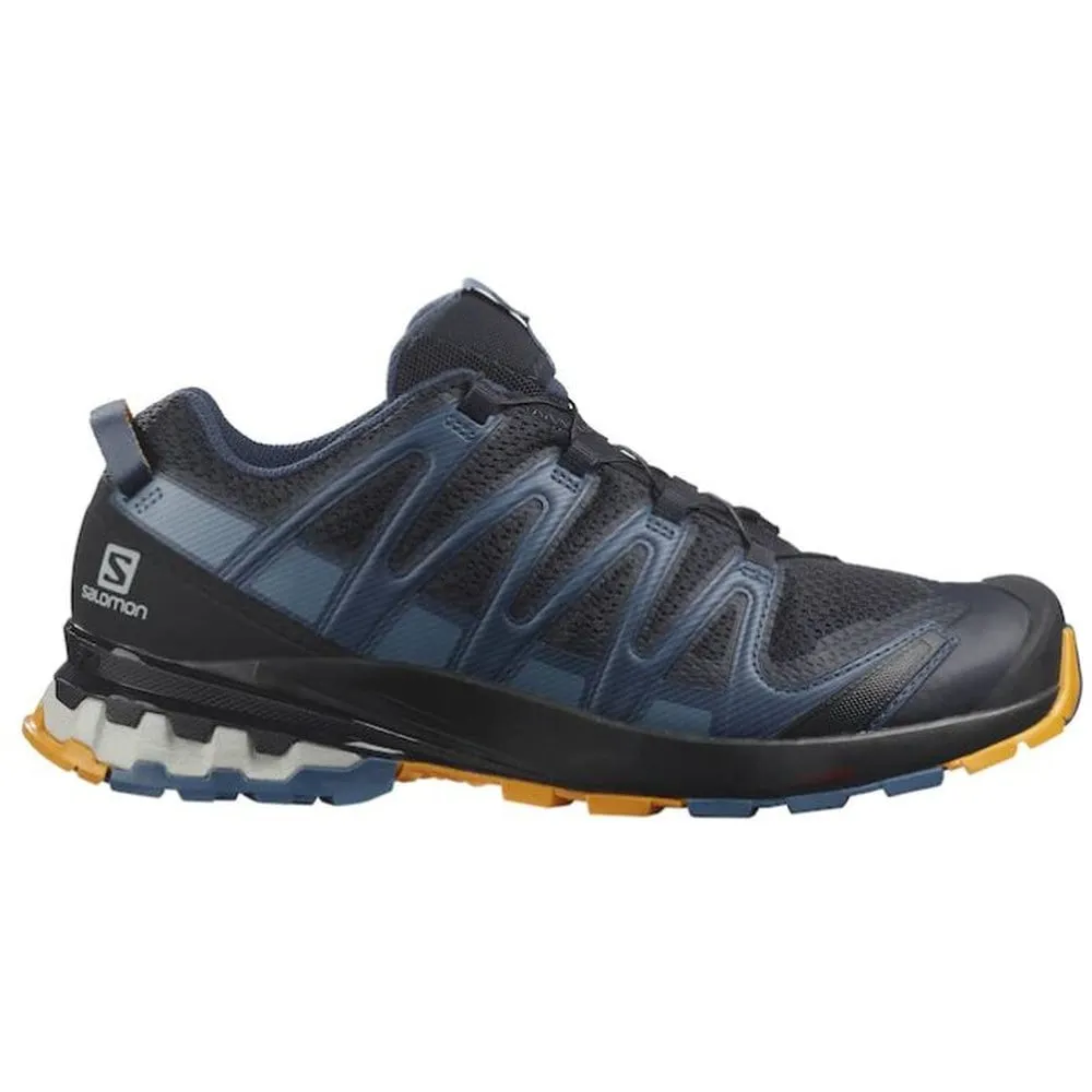 Salomon Men's XA Pro 3D V8 Shoes