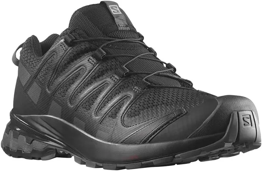 Salomon Men's XA Pro 3D V8 Shoes