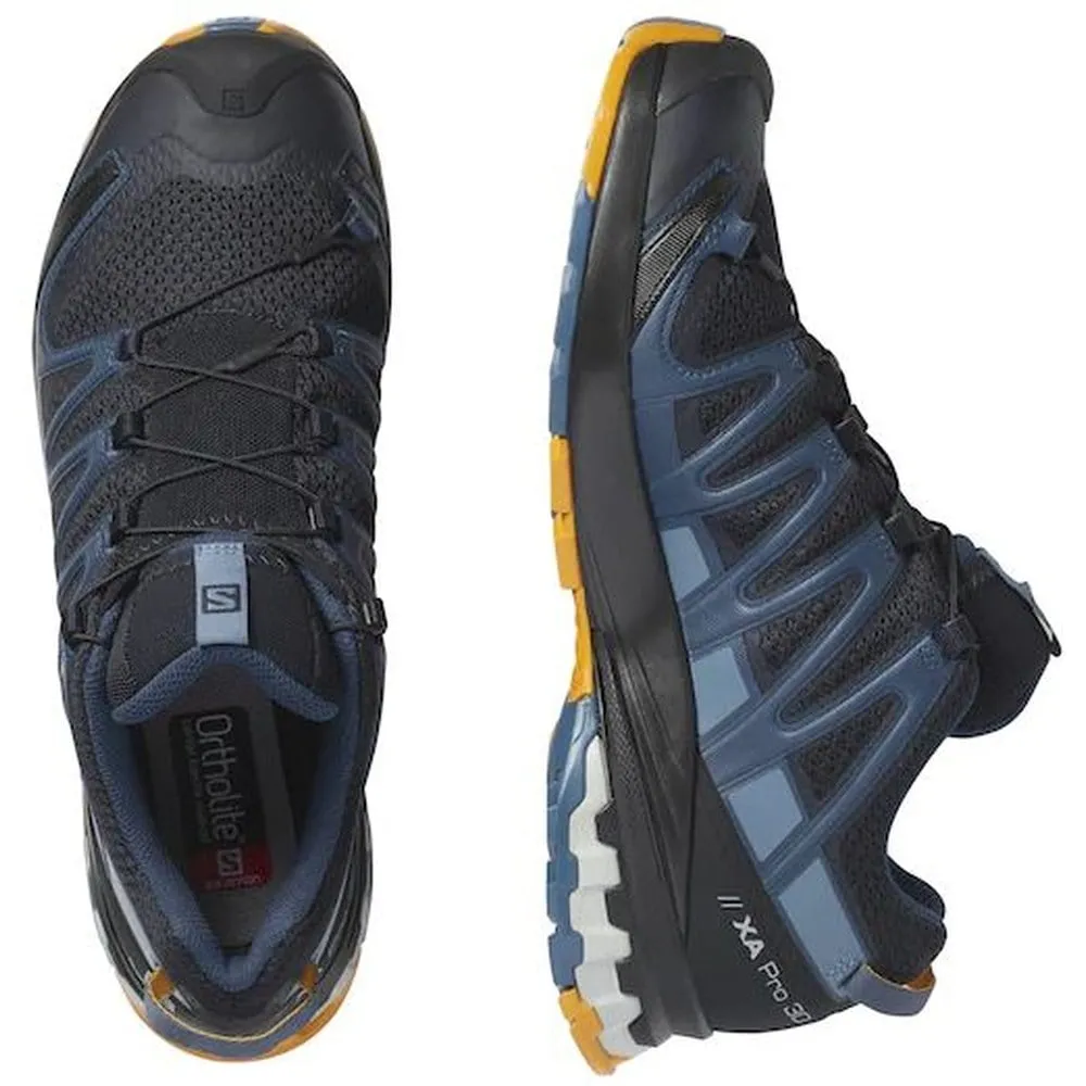 Salomon Men's XA Pro 3D V8 Shoes