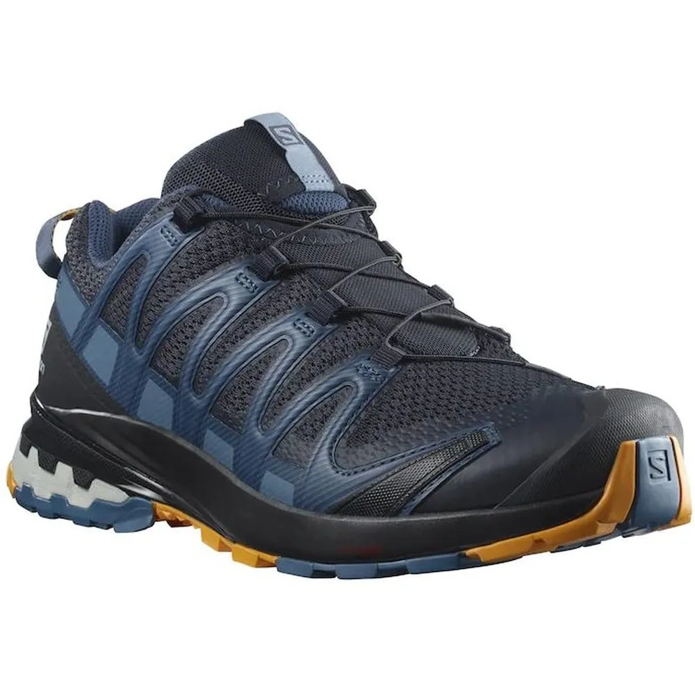 Salomon Men's XA Pro 3D V8 Shoes