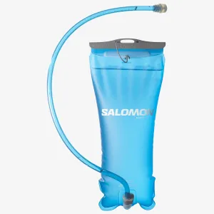 Salomon Soft Reservoir 2L