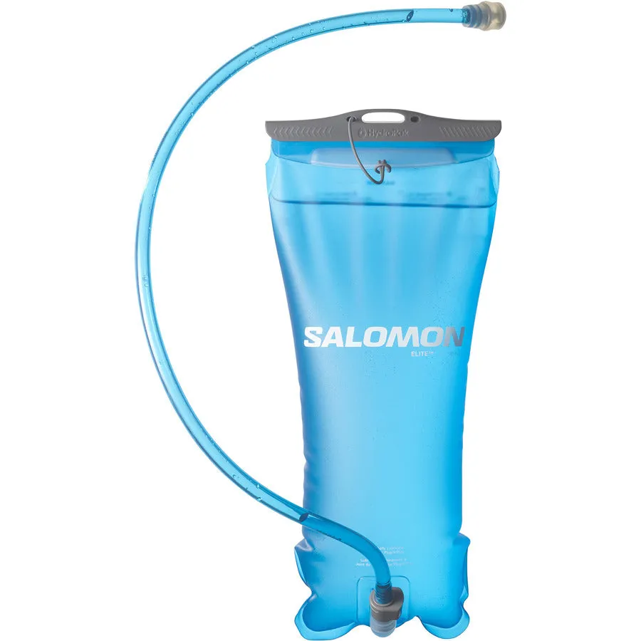 Salomon Soft Reservoir | 2L