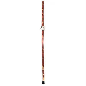 Sassafras Hiking Staff 54"