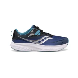 Saucony | Boys' Ride 15 Running Shoes