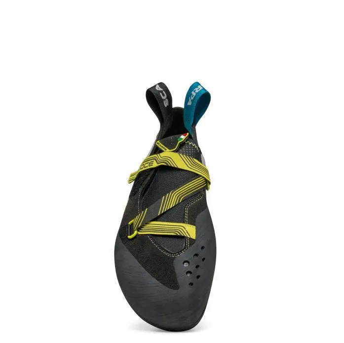 Scarpa Veloce Mens Climbing Shoe