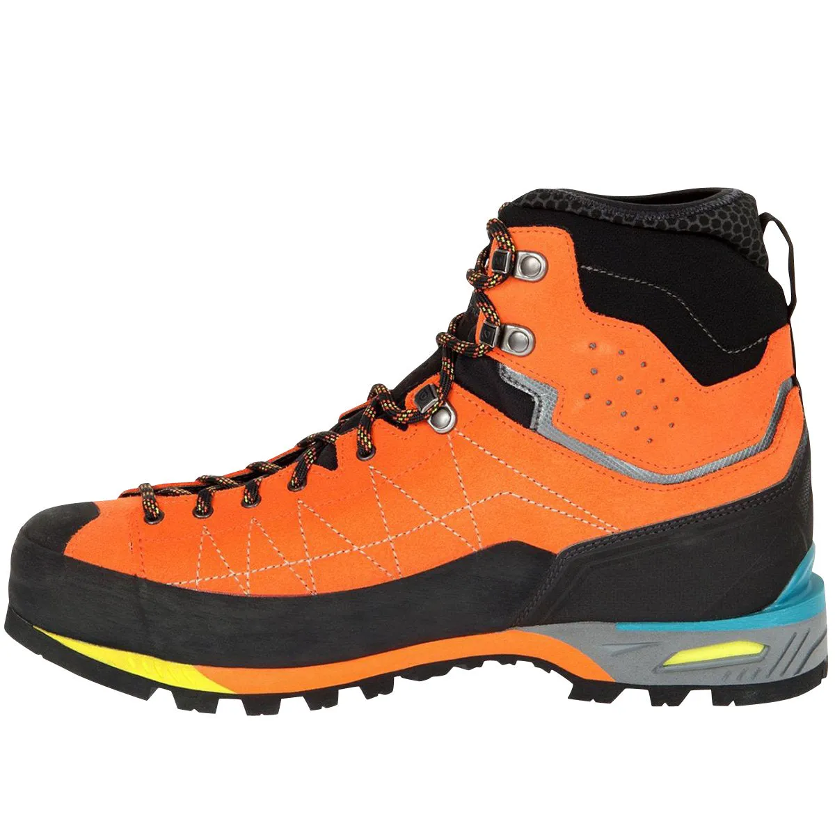 Scarpa Zodiac Tech GTX 2023