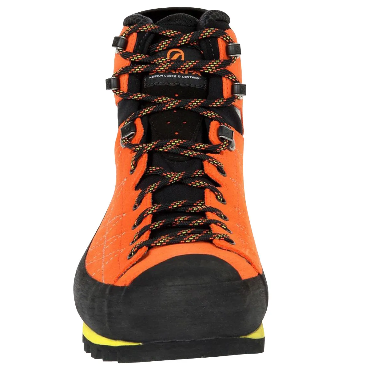 Scarpa Zodiac Tech GTX 2023