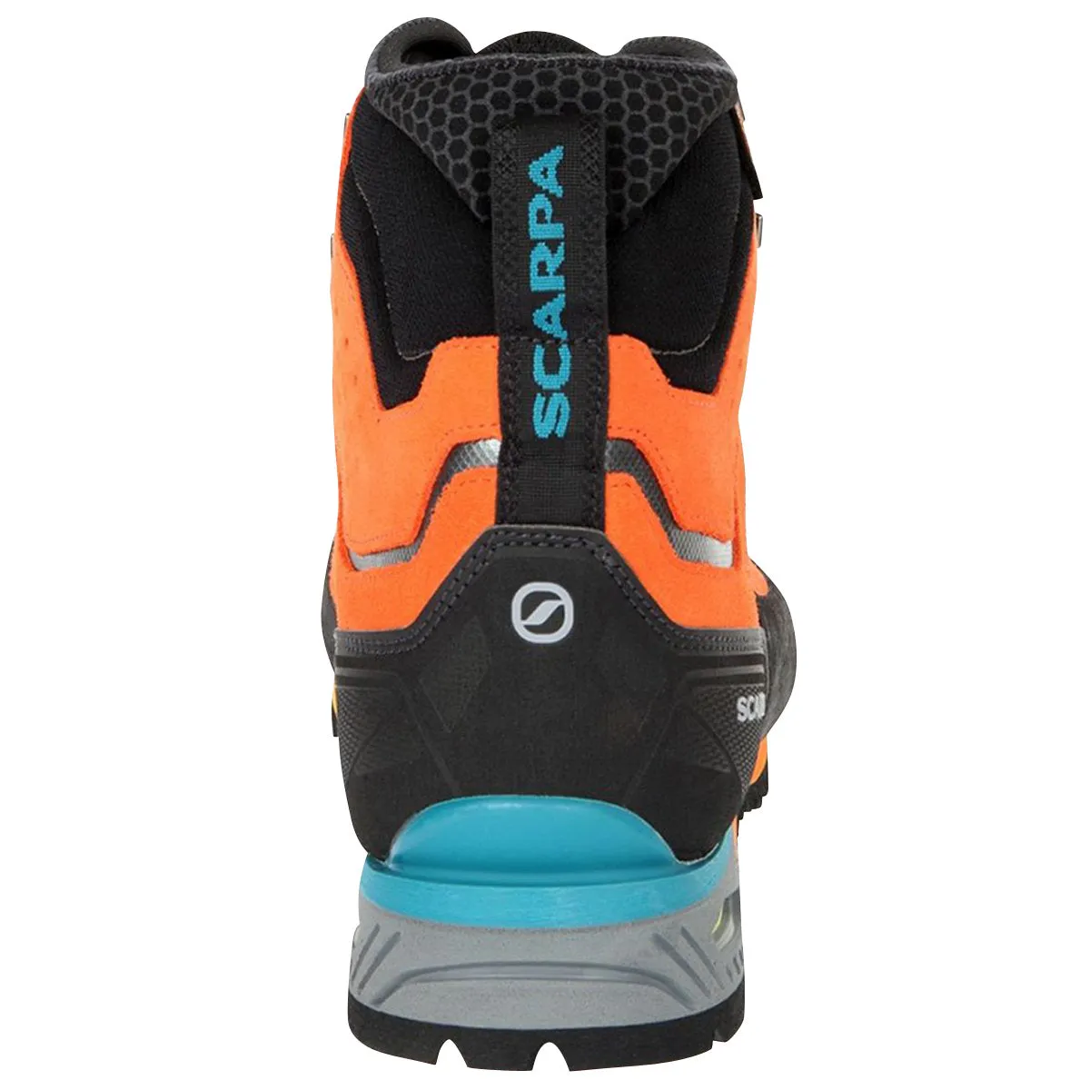 Scarpa Zodiac Tech GTX 2023