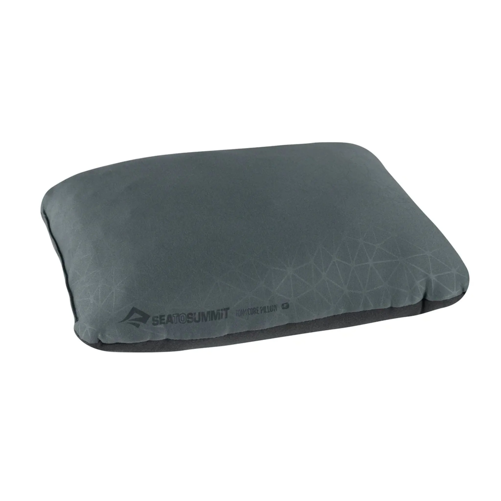 Sea To Summit Foam Core Pillow