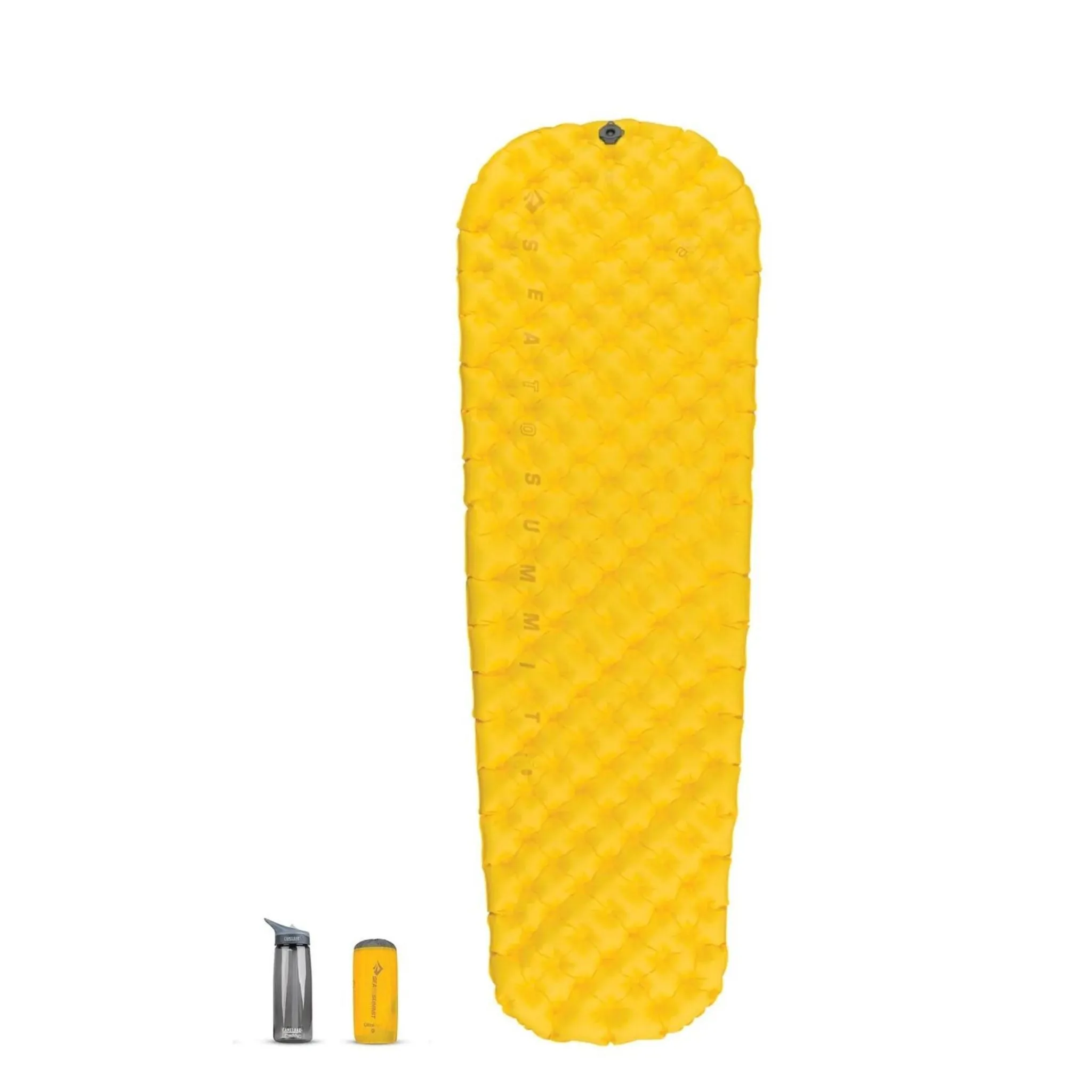 Sea To Summit Ultralight Air Sleeping Mat