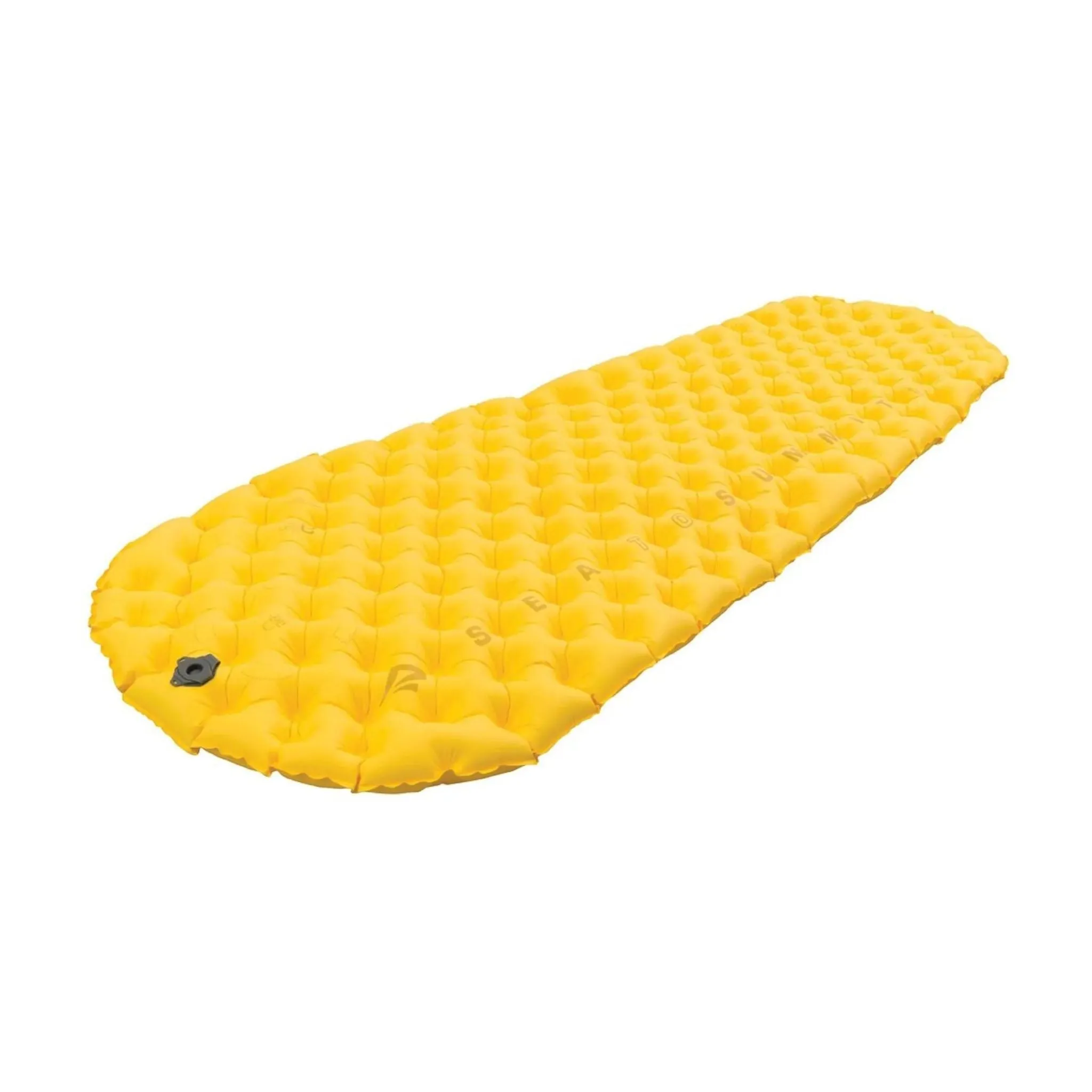 Sea To Summit Ultralight Air Sleeping Mat