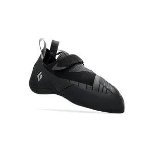 SHADOW CLIMBING SHOE