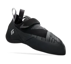 Shadow Climbing Shoes - BD570112 - Past Season