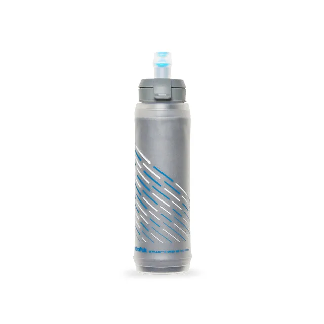 Skyflask IT Speed 300 ML