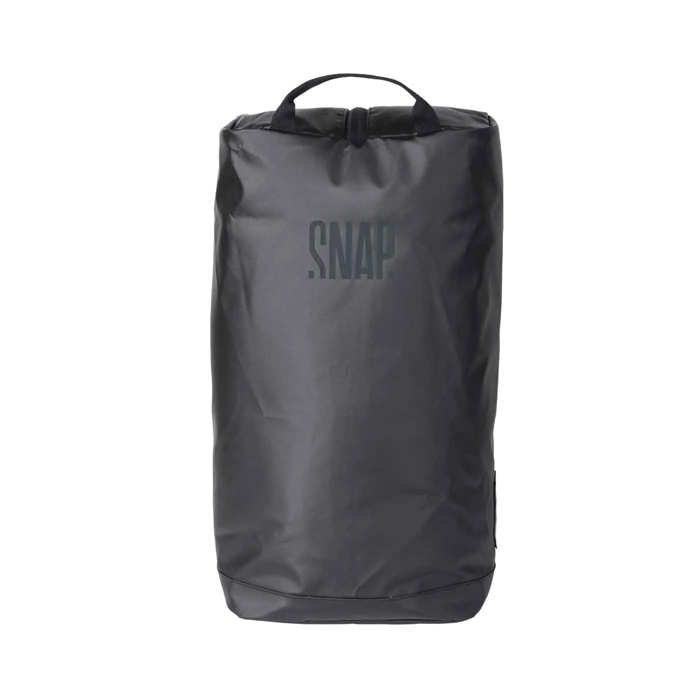 Snapack - 30L Climbing & Urban Pack