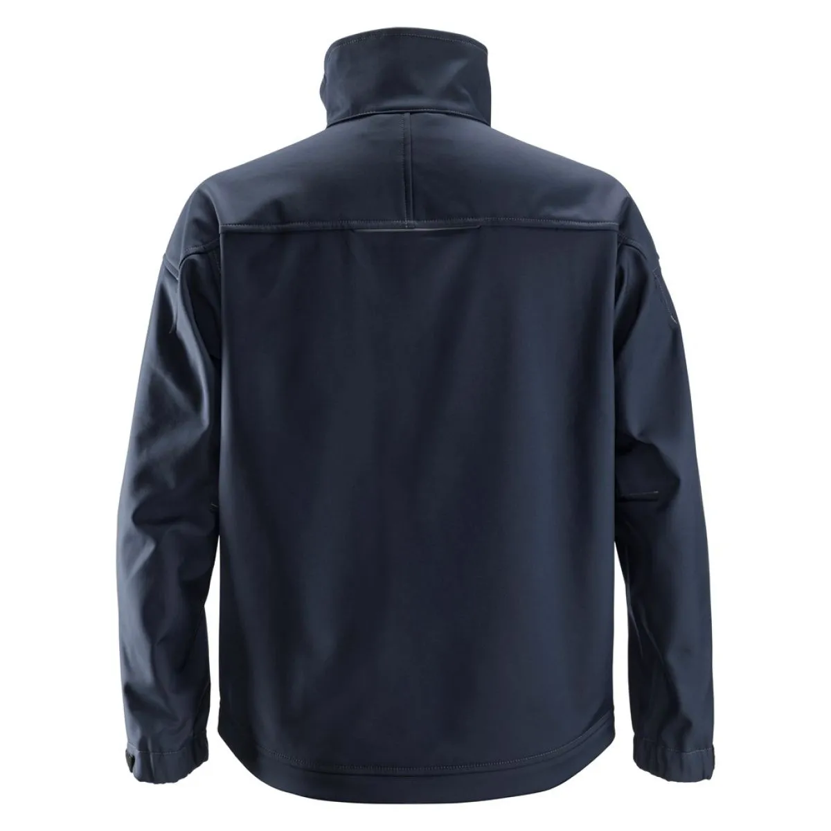 Snickers&#x20;1211&#x20;Profiling&#x20;Softshell&#x20;Jacket&#x20;-&#x20;Navy