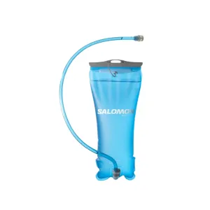 Soft Reservoir 2L