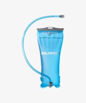 Soft Reservoir 2L