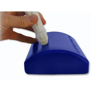 Soft Tissue Biopsy Ultrasound Training Block