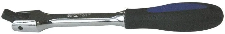 SP&#x20;Tools&#x20;SP21310&#x20;1&#x2F;4&#x201D;Dr&#x20;Flex&#x20;Handle&#x20;&#x28;Soft&#x20;Grip&#x29;&#x20;145mm